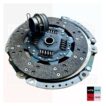 KIT EMBRAGUE JAC SUNRAY 2.8