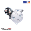 MOTOR DE PARTIDA TOYOTA AURIS 07-16 | COROLLA 11-18 - Imagen 2