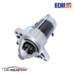 MOTOR DE PARTIDA TOYOTA AURIS 07-16 | COROLLA 11-18 - Imagen 3