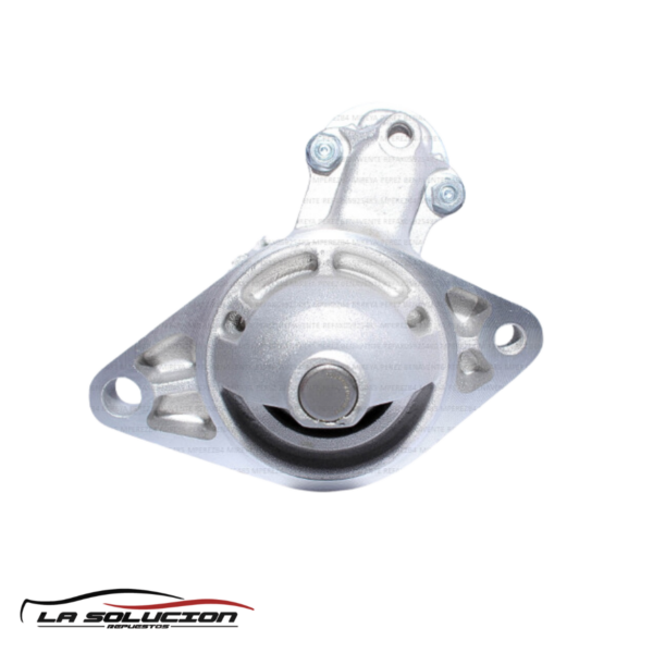 MOTOR DE PARTIDA TOYOTA AURIS 1.6 | COROLLA 11-18