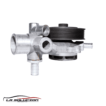 BOMBA AGUA MAHINDRA PIK UP 2.6 07-11 | SCORPIO 2.5 08-10 - Imagen 2