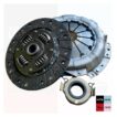 KIT EMBRAGUE GREAT WALL VOLEEX | FLORID | M4 1.5