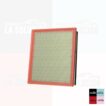 FILTRO AIRE NISSAN NP300 2.3 14-21 C-21015