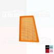 FILTRO AIRE CHEVROLET ONIX 1.0 C-23023