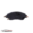 PASTILLA FRENO GREAT WALL POER 2.0 20-23