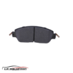 PASTILLA FRENO GREAT WALL POER 2.0 20-23 - Imagen 2