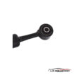 AMORTIGUADOR DELANTERO JAC T6 2.0 - Imagen 2
