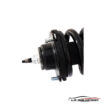 AMORTIGUADOR DELANTERO JAC T6 2.0 - Imagen 3