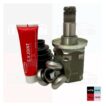 Homocinetica Toyota Hilux 2.4 16-20 2WD L/CAJA