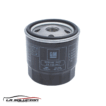 FILTRO ACEITE CHEVROLET CORSA 93-12 | AVEO 1.4 W712/22