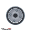 FILTRO ACEITE CHEVROLET CORSA 93-12 | AVEO 1.4 W712/22 - Imagen 2