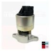VALVULA EGR CHEVROLET AVEO 1.4 04-16 | SAIL 1.4