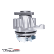 BOMBA AGUA FORD RANGER 2.3 01-12 | MAZDA CS7 2.3 07-09 | MAZDA 3-5 2.0 - 2.3