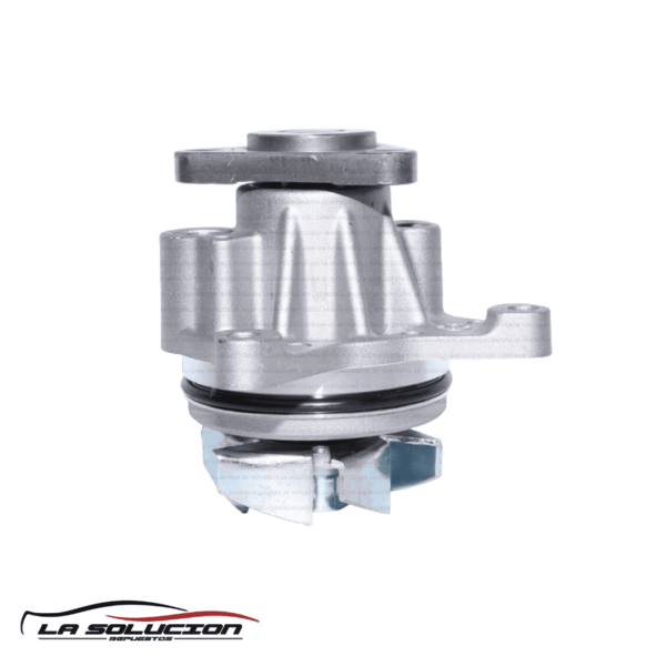 BOMBA AGUA FORD RANGER 2.3 01-12 | MAZDA CS7 2.3 07-09 | MAZDA 3-5 2.0 – 2.3
