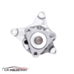 BOMBA AGUA FORD RANGER 2.3 01-12 | MAZDA CS7 2.3 07-09 | MAZDA 3-5 2.0 - 2.3 - Imagen 2