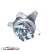 BOMBA AGUA FORD RANGER 2.3 01-12 | MAZDA CS7 2.3 07-09 | MAZDA 3-5 2.0 - 2.3 - Imagen 3