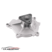 BOMBA AGUA HYUNDAI SANTA FE 2.2 10-18 | TUCSON 2.0 10-15 | KIA CARNIVAL  | SORENTO 2.2