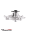 BOMBA AGUA HYUNDAI SANTA FE 2.2 10-18 | TUCSON 2.0 10-15 | KIA CARNIVAL  | SORENTO 2.2 - Imagen 3