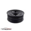POLEA BOMBA AGUA CHEVROLET SAIL 1.4-1.5 11-23