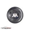 POLEA BOMBA AGUA CHEVROLET SAIL 1.4-1.5 11-23 - Imagen 2