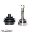 HOMOCINETICA CHEVROLET ASTRA 1.4-1.6 92-99 | CORSA EVOLUTION 1.8 - Imagen 2