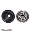 HOMOCINETICA CHEVROLET ASTRA 1.4-1.6 92-99 | CORSA EVOLUTION 1.8 - Imagen 3