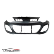 PARACHOQUE DELANTERO KIA RIO 3-5 12-18