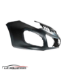 PARACHOQUE DELANTERO KIA RIO 3-5 12-18 - Imagen 2