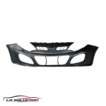 PARACHOQUE DELANTERO KIA RIO 3-5 12-18 - Imagen 3
