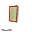 FILTRO AIRE TOYOTA YARIS UK-39827 23-24