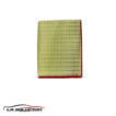 FILTRO AIRE TOYOTA YARIS UK-39827 23-24 - Imagen 2