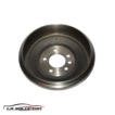 TAMBOR FRENO VOLKSWAGEN AMAROK 2.0