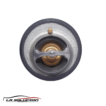 TERMOSTATO JAC S2 1.5 - Imagen 3
