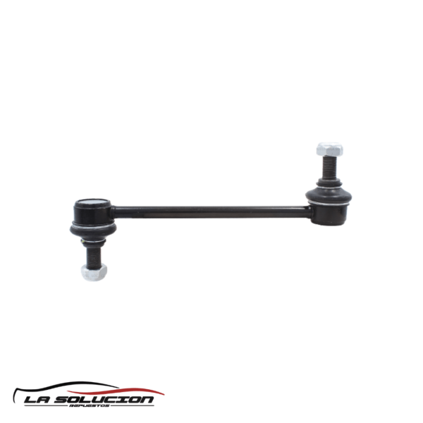 BIELETA BARRA ESTABILIZADORA CHEVROLET N300 1.2 11-18