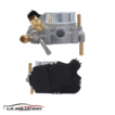 CUERPO MARIPOSA CHEVROLET SONIC 1.6 12-16 | TRACKER 1.8 - Imagen 4