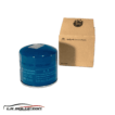 FILTRO ACEITE KIA AVELLA | MORNING | KIA RIO W67/80 MOBIS
