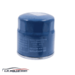 FILTRO ACEITE KIA AVELLA | MORNING | KIA RIO W67/80 MOBIS - Imagen 2