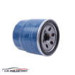 FILTRO ACEITE KIA AVELLA | MORNING | KIA RIO W67/80 MOBIS - Imagen 3