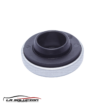 RODAMIENTO CAZOLETA JAC S2 1.5