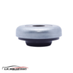 RODAMIENTO CAZOLETA JAC S2 1.5 - Imagen 2