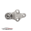 ROTULA TOYOTA TERCEL RH - Imagen 2