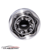 HOMOCINETICA VOLKSWAGEN GOL G3 00-09 | PARATI 87-08 | SAVEIRO - Imagen 2