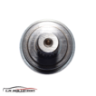 HOMOCINETICA VOLKSWAGEN GOL G3 00-09 | PARATI 87-08 | SAVEIRO - Imagen 3