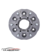 MAZA DELANTERA NISSAN TERRANO 99-19 CON ABS - Imagen 2