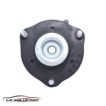CAZOLETA DELANTERA MG ZS 1.5 17-21