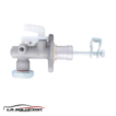 BOMBA EMBRAGUE NISSAN NAVARA 2.5 | NP300