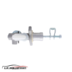 BOMBA EMBRAGUE NISSAN NAVARA 2.5 | NP300 - Imagen 3