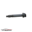 BOBINA TOYOTA YARIS 1.5 16-18 - Imagen 2