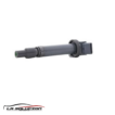 BOBINA TOYOTA YARIS 1.5 16-18 - Imagen 3