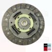 Kit embrague Mahindra Pik Up | Scorpio | Genio - Imagen 4